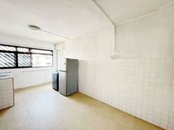 Blk 576 Cheng San Court (Ang Mo Kio), HDB 3 Rooms #587573781